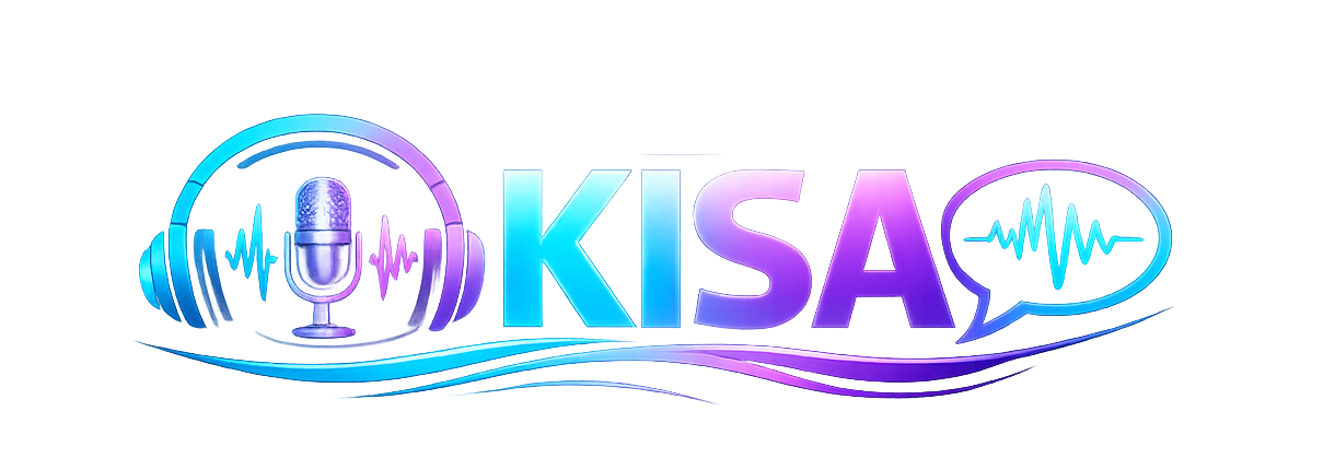 KISA